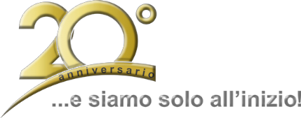 gb srl anniversario