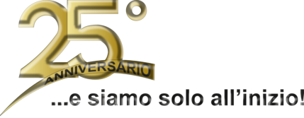 gb srl anniversario