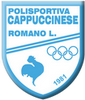 polisportiva cappuccinese