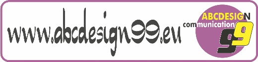 abcdesign99